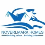 Novelmark Homes