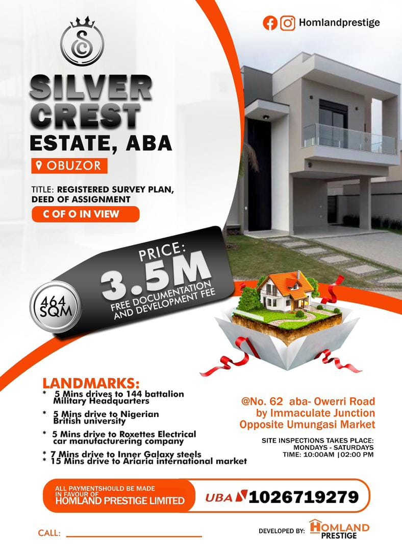 inbound1822157439749068541