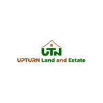 Upturn Land and Estate