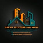 Dream Splendor Solutionz