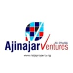 Real Estate Investment