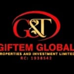 Giftem Global Properties