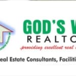 Godsway Realtors