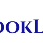Brookland Investment Limited