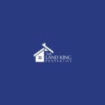 THE LAND KING PROPERTIES LIMITED