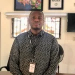 Emmanuel Gabriel