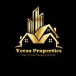 Veraz Properties Ltd