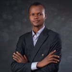 Opeyemi Onadiran