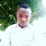 Kazeem Bolaji