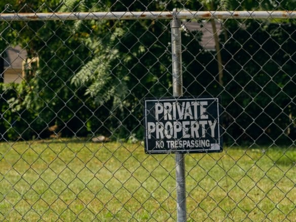 nigeria property verification service