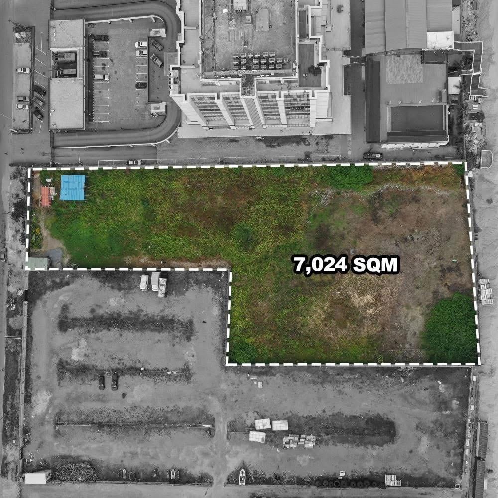 0B12A2A2-A74B-40CD-8EDE-2FA1416D33C9