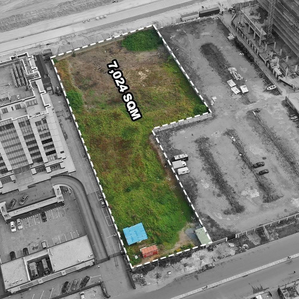 3637ED27-366C-43E1-82EA-FFF9CB784C7F