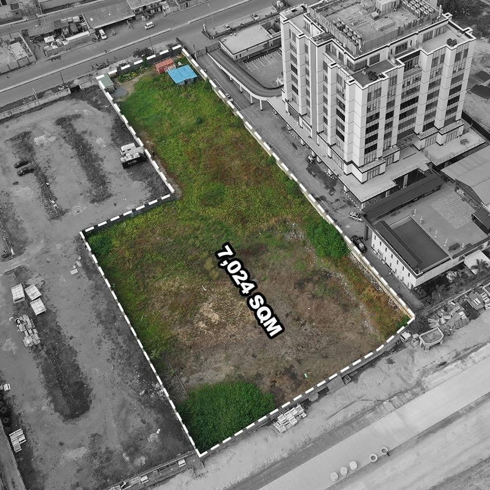 5084C8B8-2E5E-4AB3-B3C5-1744D2D743C4