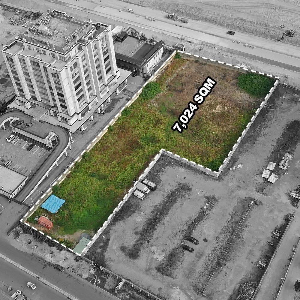 A537A512-C3AF-4BC7-B7B3-16E744F70473